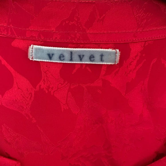 Dress - Picture 2 of 7